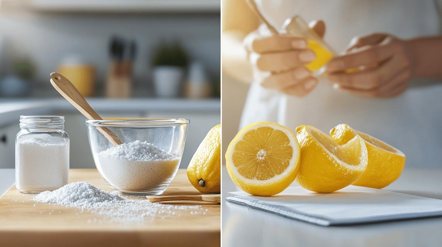 Efficacité du blanchiment dentaire maison bicarbonate  comprendre les bases-1.jpg