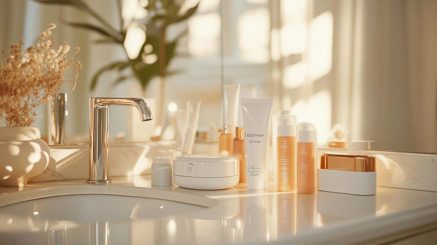 Aperçu et fonctionnalités du kit blanchiment dentaire Colgate avis-1.jpg