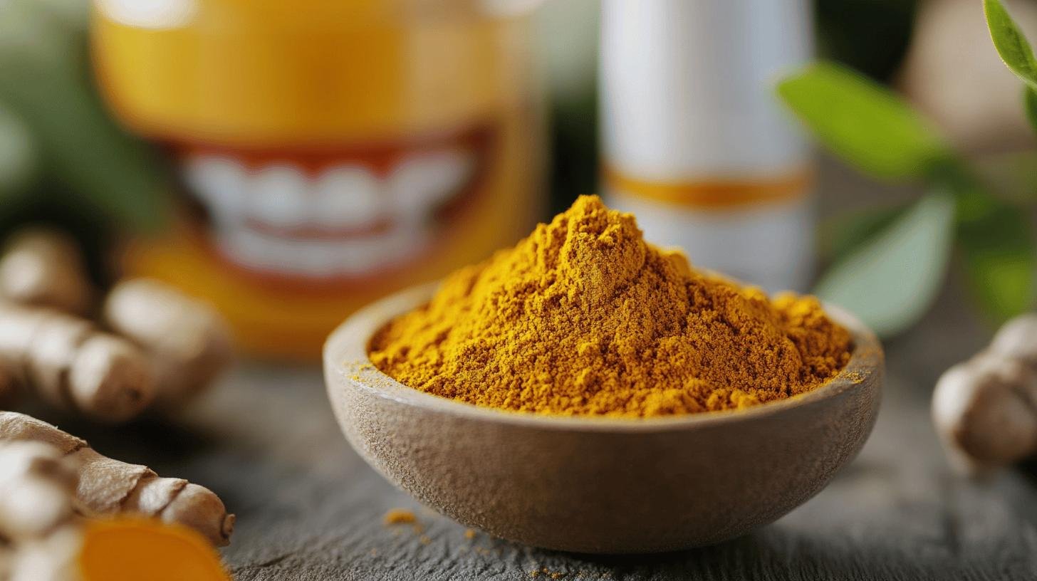 Comprendre le blanchiment dentaire curcuma  quest-ce que le curcuma et comment agit-il sur vos dents-1.jpg