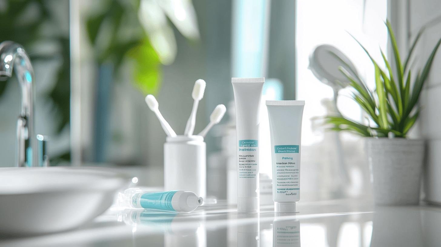 Les Fondamentaux du blanchiment dentaire avec le peroxyde de carbamide-1.jpg