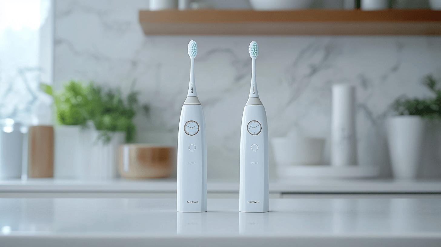 Découvrir le blanchiment dentaire Philips pour un sourire éclatant-1.jpg