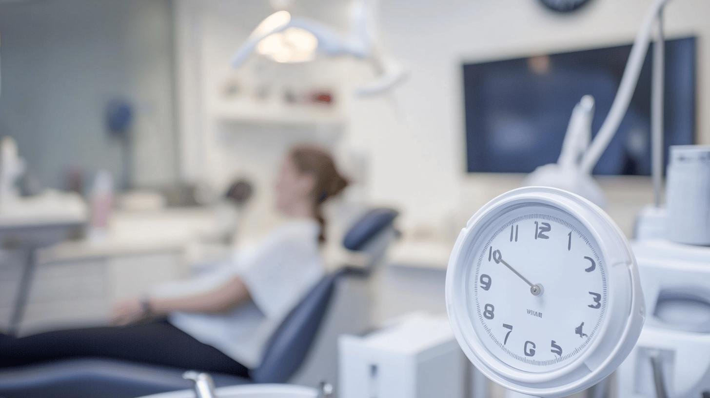 La durée des traitements de blanchiment dentaire selon la technique-1.jpg