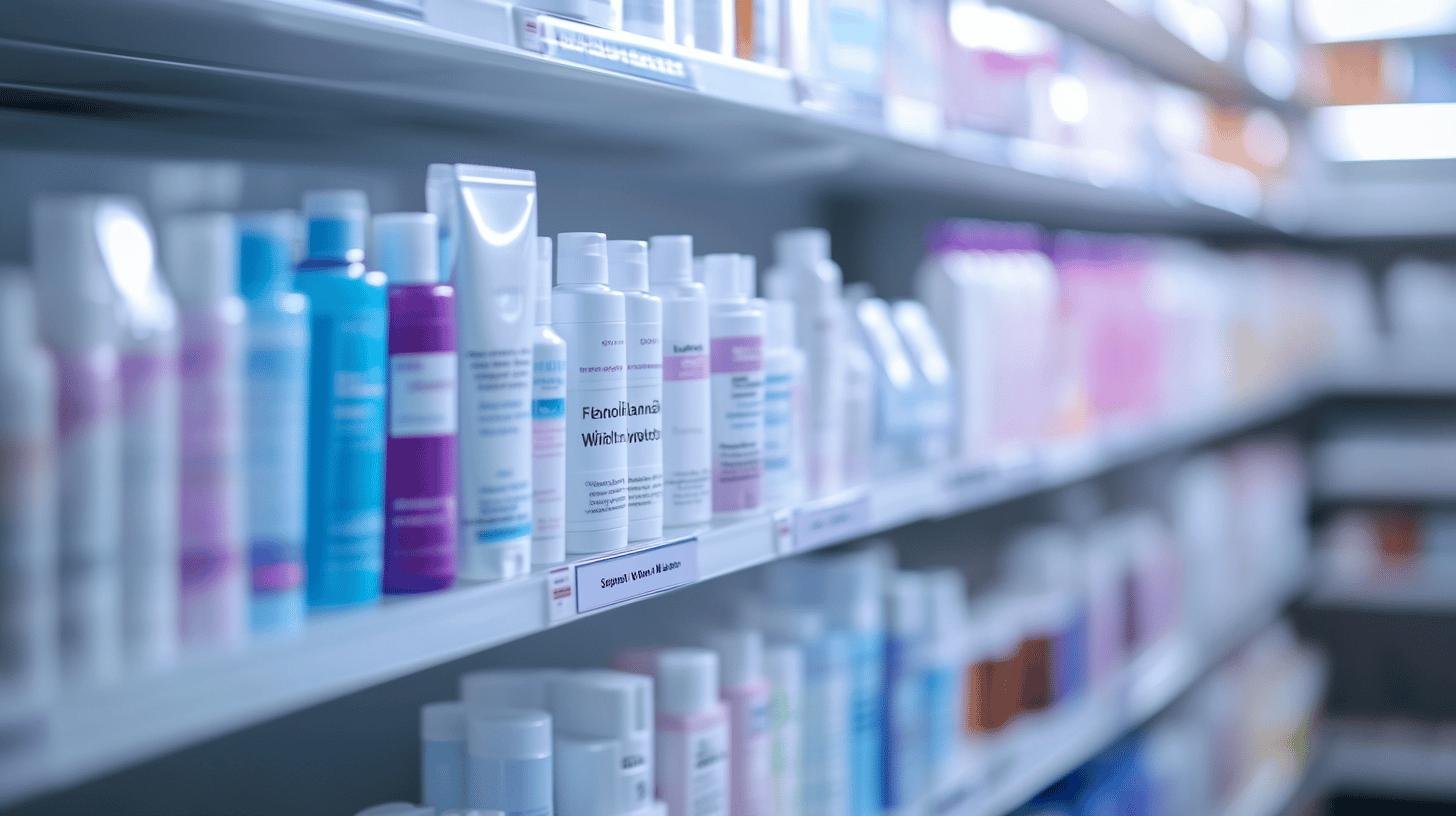 Présentation du kit blanchiment dentaire pharmacie avis  Comprendre les bases-1.jpg
