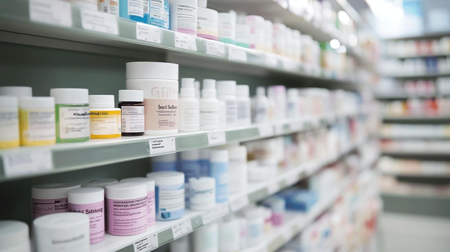 Présentation générale de la poudre de blanchiment dentaire en pharmacie-1.jpg