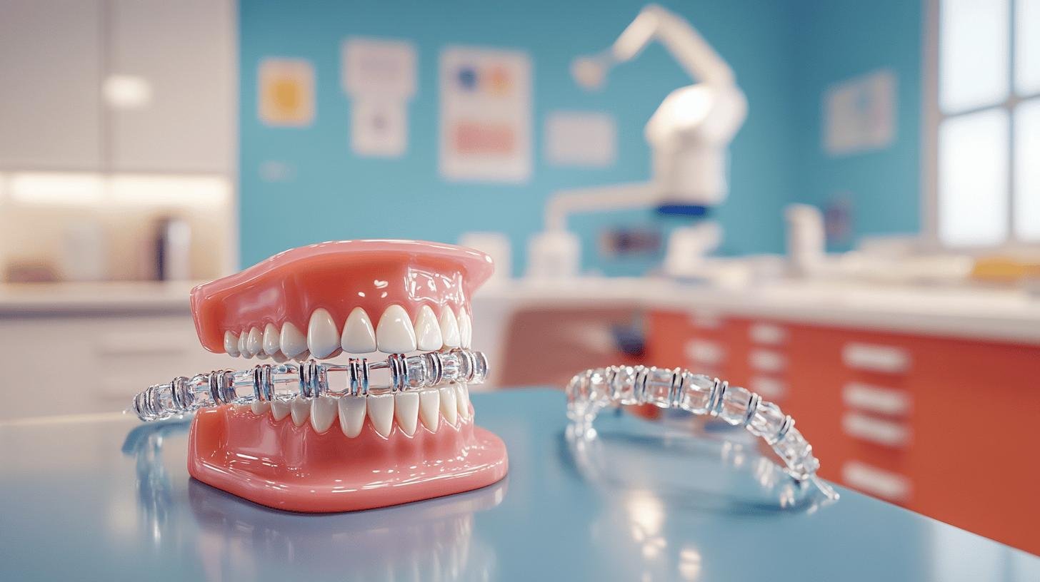 Comprendre le rôle dune gouttière appareil dentaire dans le traitement orthodontique-1.jpg