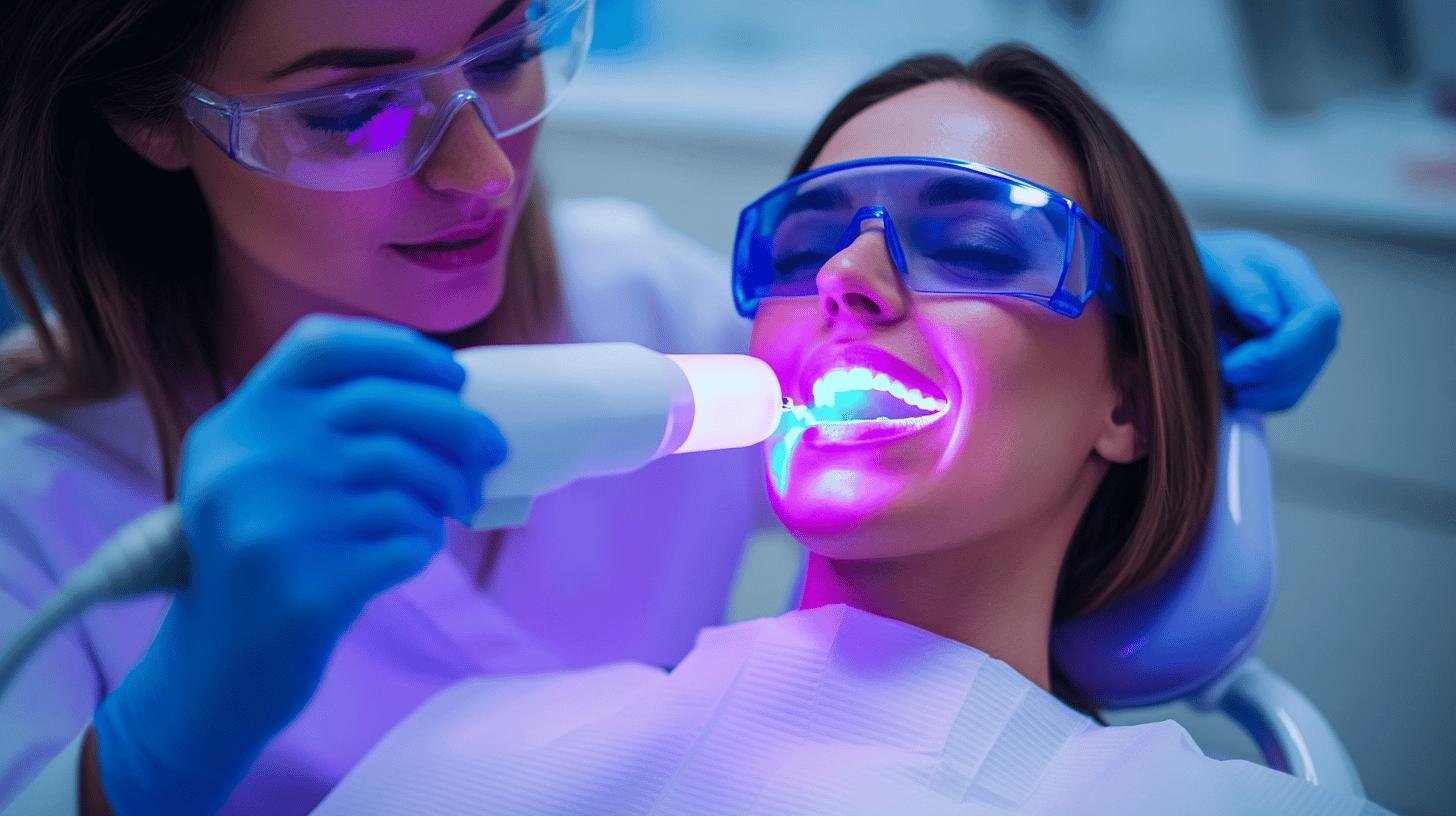 Comprendre le coût du blanchiment dentaire chez dentiste et ses méthodes-1.jpg