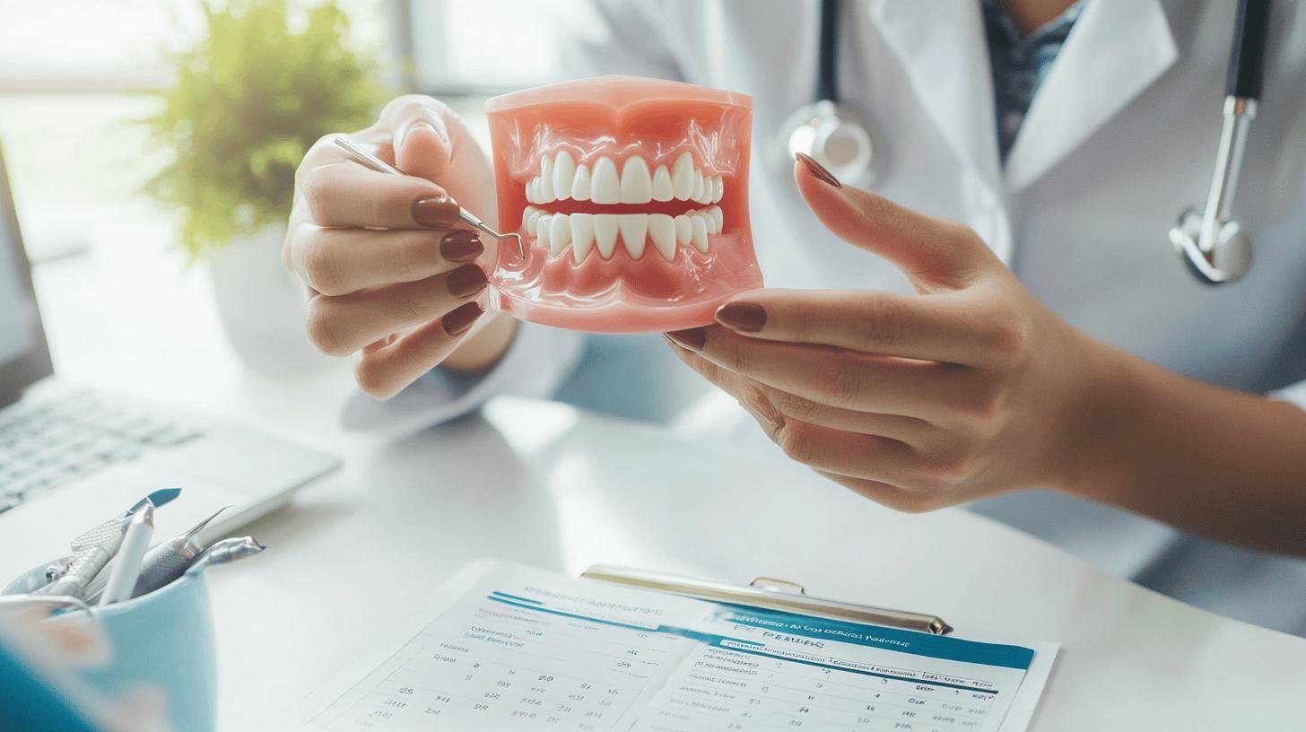 Comprendre la fréquence du blanchiment dentaire Durée et sécurité-1.jpg