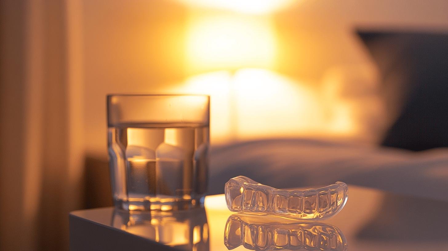 Comprendre la gouttière appareil dentaire de nuit  définition et enjeux-1.jpg