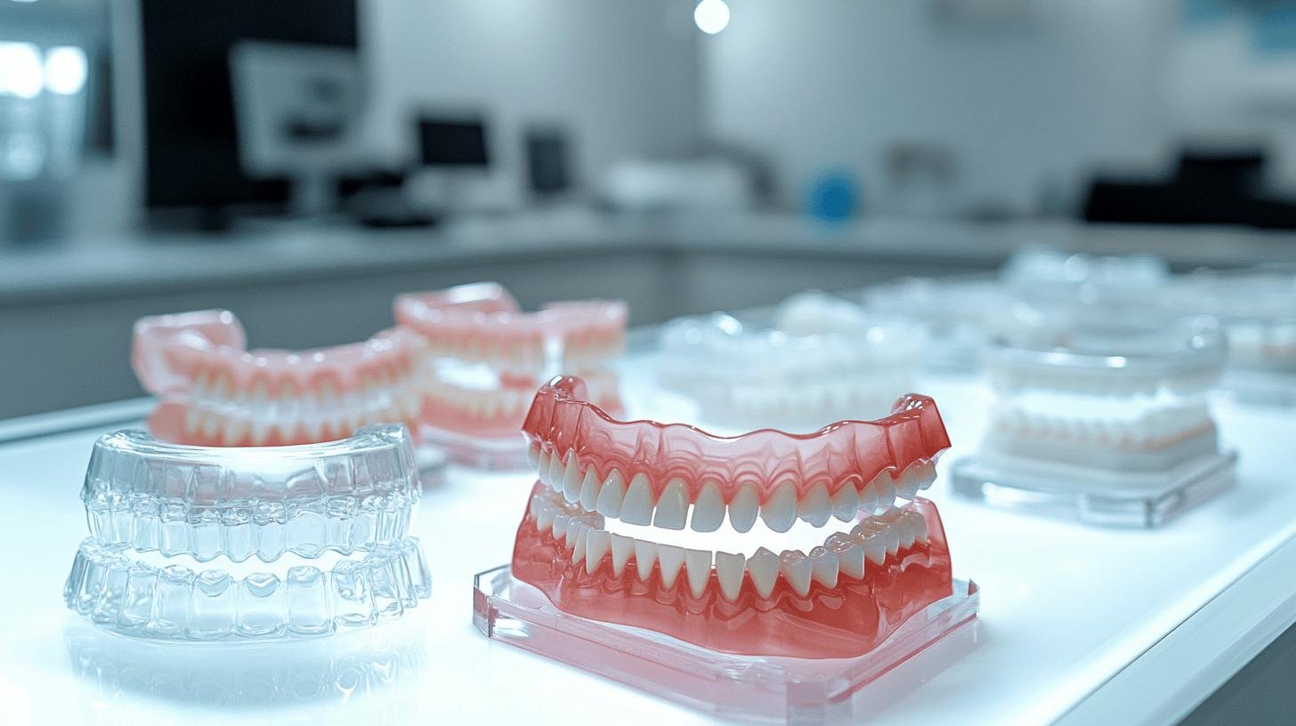 Comprendre la gouttière dentaire en orthodontie  principes et types-1.jpg