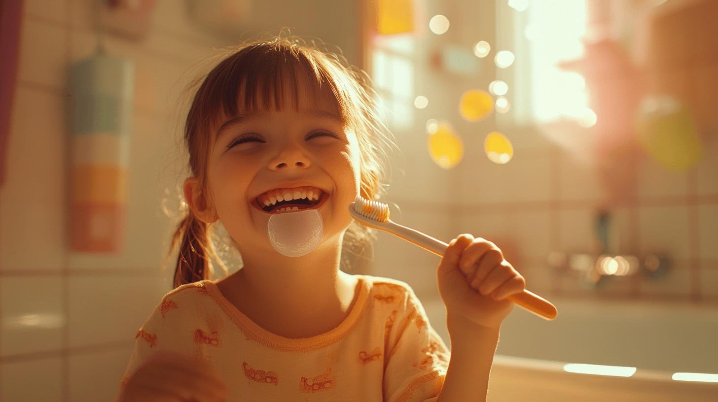 Comprendre la gouttière dentaire enfant  fonctionnement et usage-1.jpg