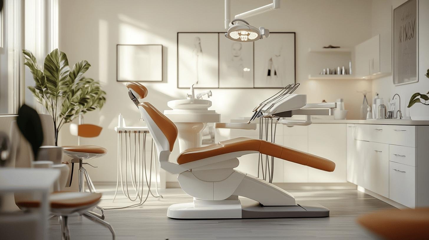 Comprendre le blanchiment dentaire au fauteuil à Paris-1.jpg