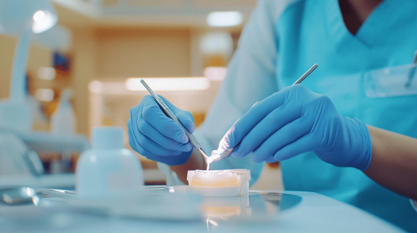 Comprendre le blanchiment dentaire cosmetique  définitions et principes de base-1.jpg