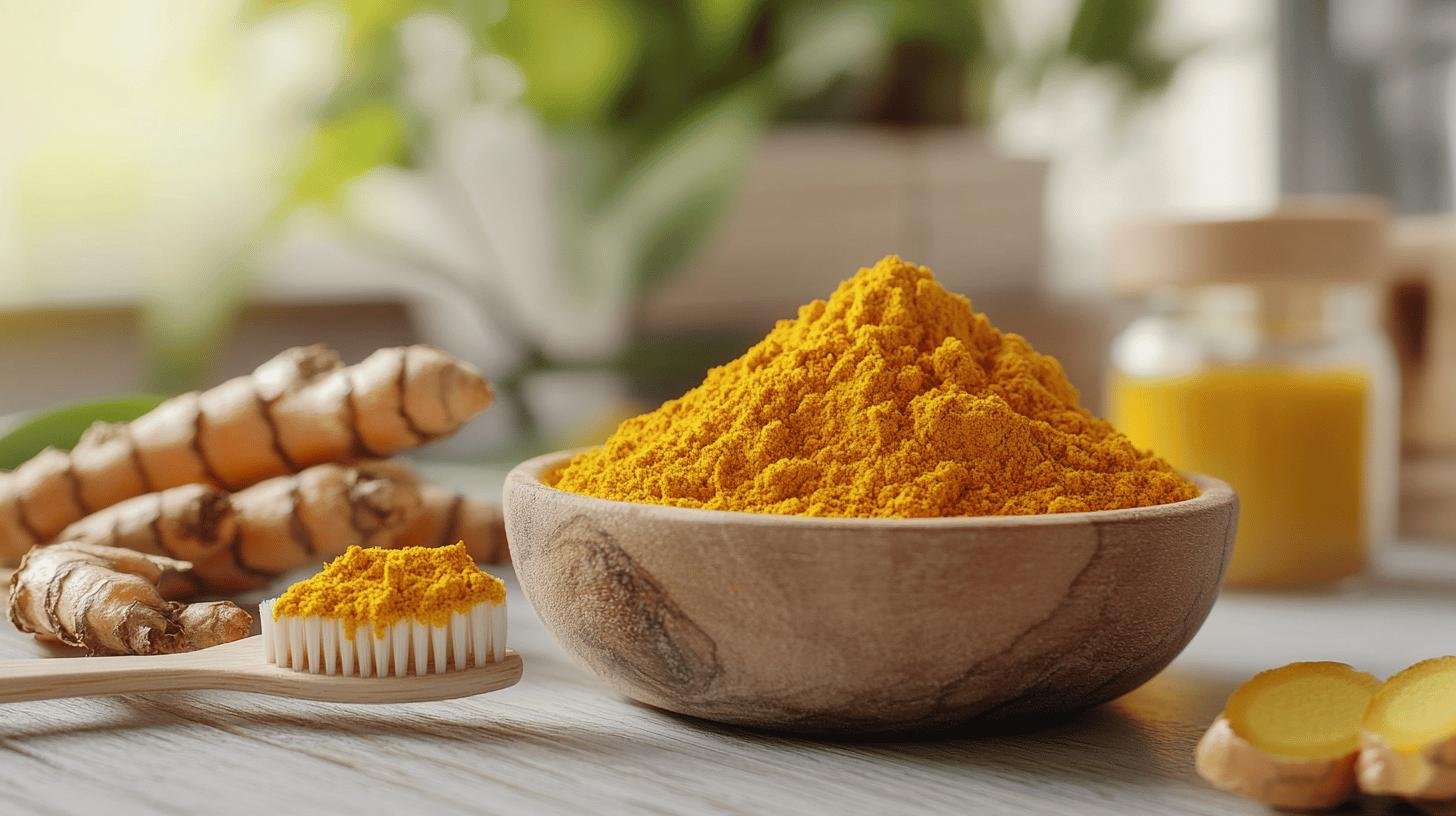 Comprendre le blanchiment dentaire curcuma  quest-ce que le curcuma et comment agit-il sur vos dents-1.jpg