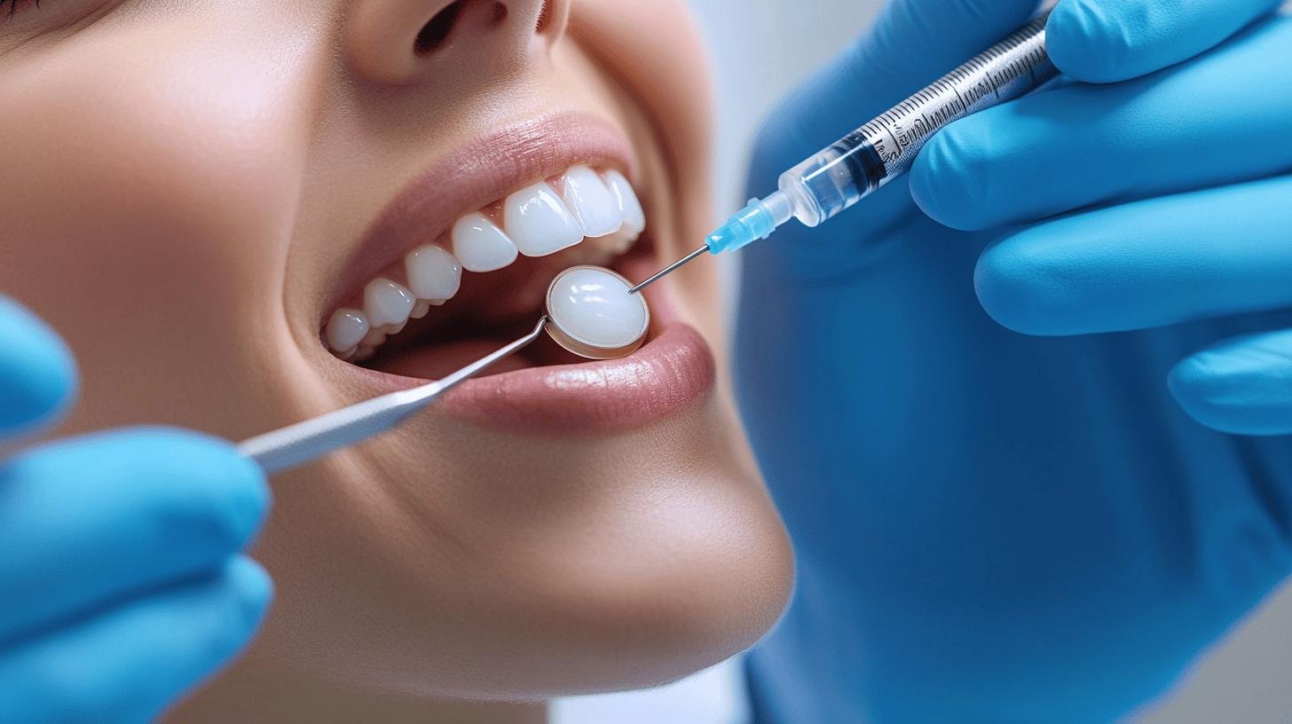 Comprendre le blanchiment dentaire produit dentiste-1.jpg