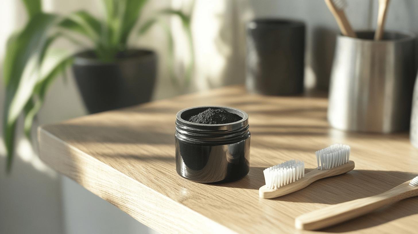 Comprendre le charbon actif pour le blanchiment dentaire-1.jpg