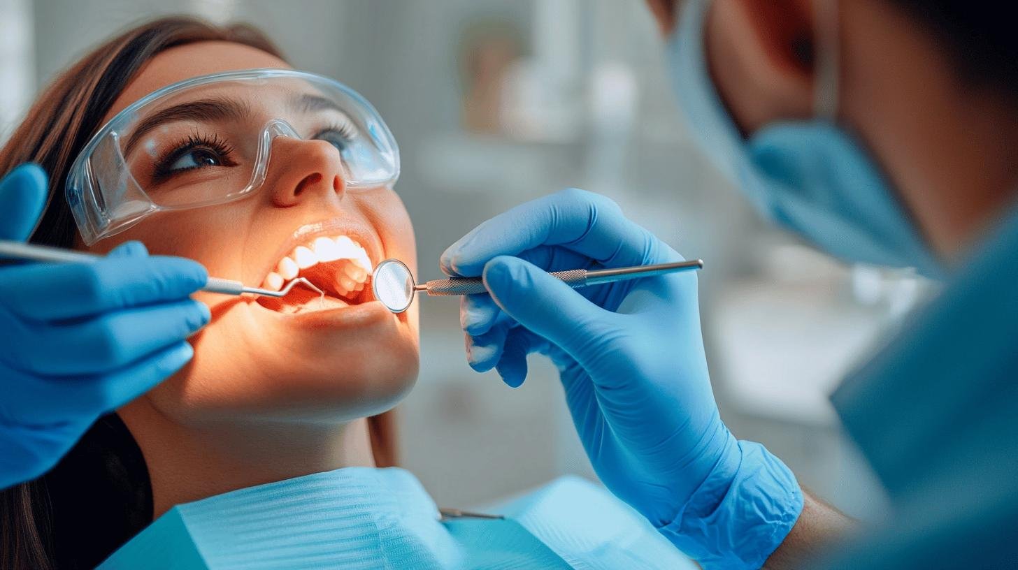 Comprendre le coût du blanchiment dentaire chez dentiste et ses méthodes-1.jpg