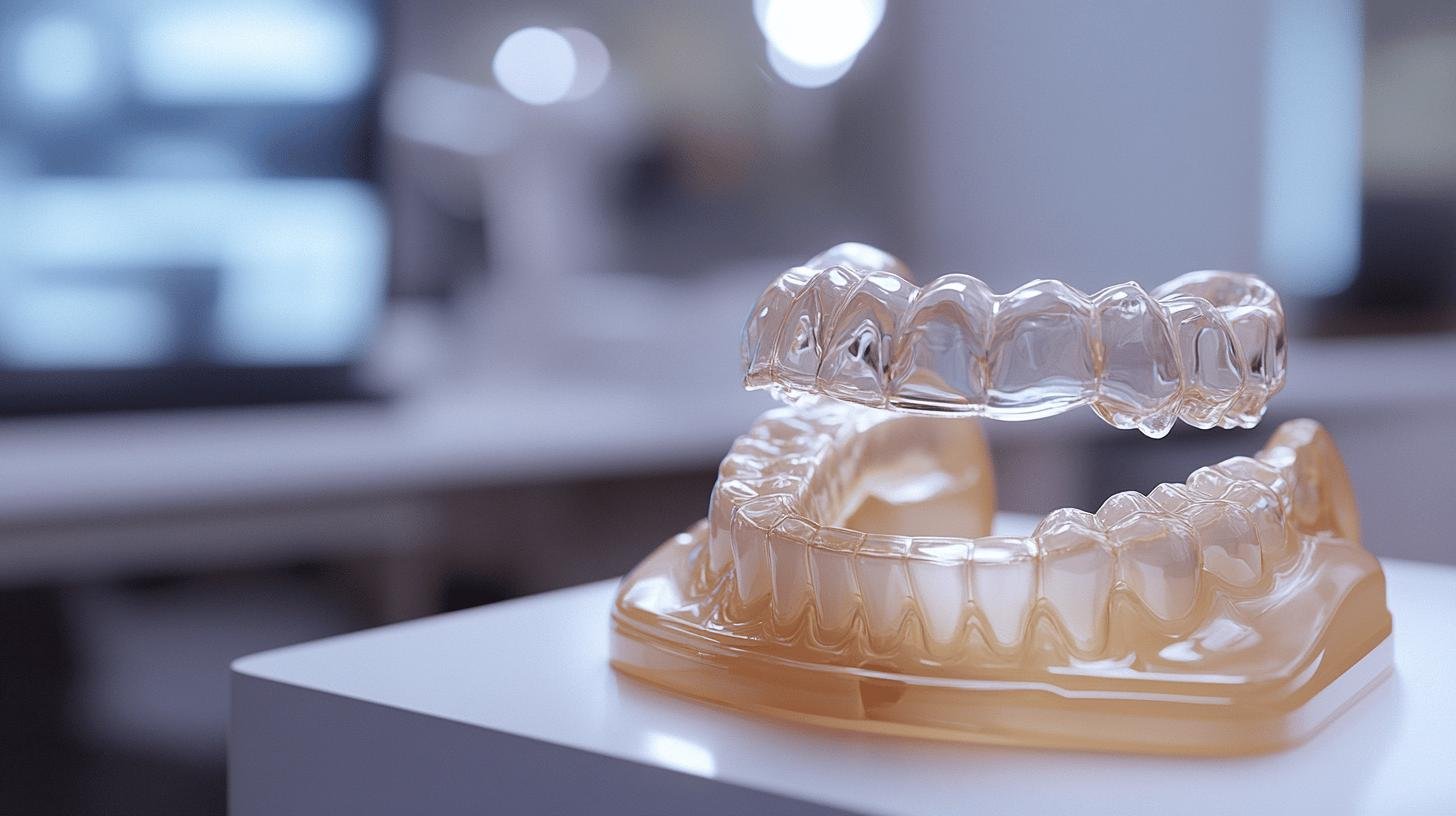 Comprendre le rôle dune gouttière appareil dentaire dans le traitement orthodontique-1.jpg
