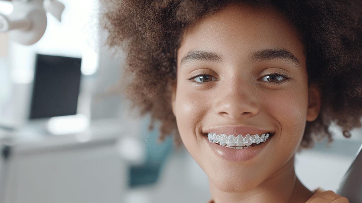 Comprendre le traitement par gouttière dentaire invisalign-1.jpg
