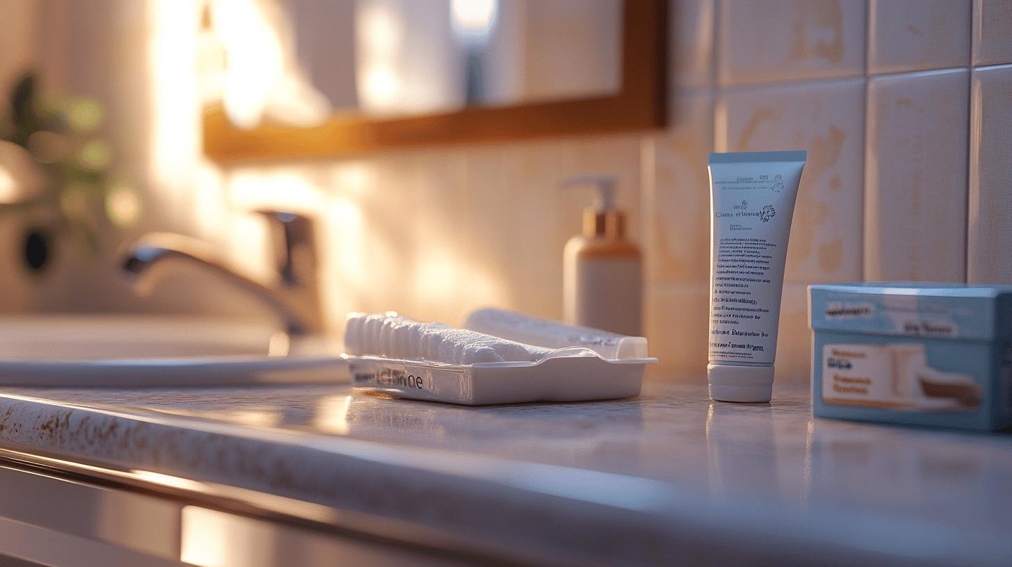 Efficacité du blanchiment dentaire maison bicarbonate  comprendre les bases-1.jpg