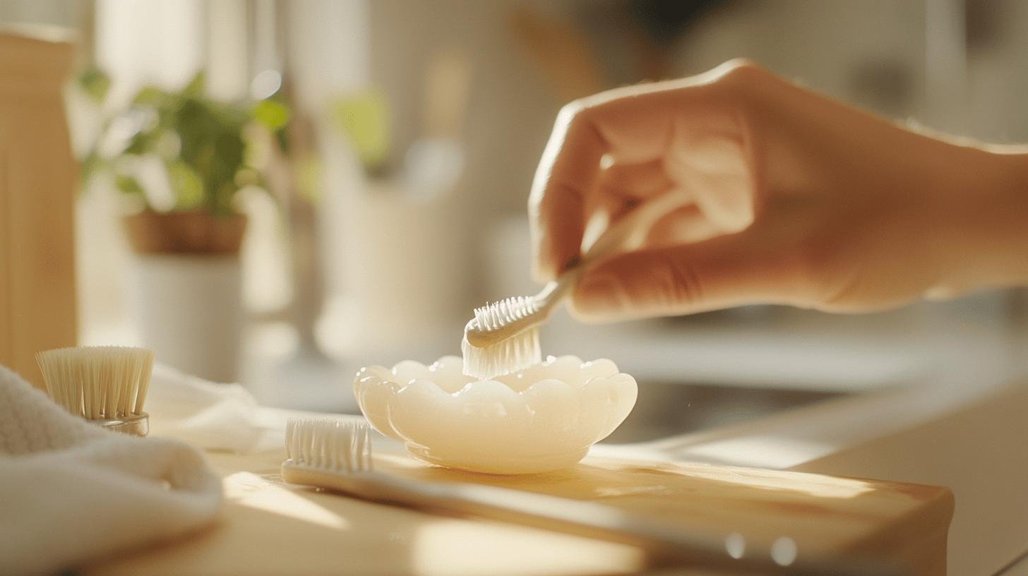 Pourquoi nettoyer une gouttière dentaire quotidiennement et garantir son efficacité-1.jpg