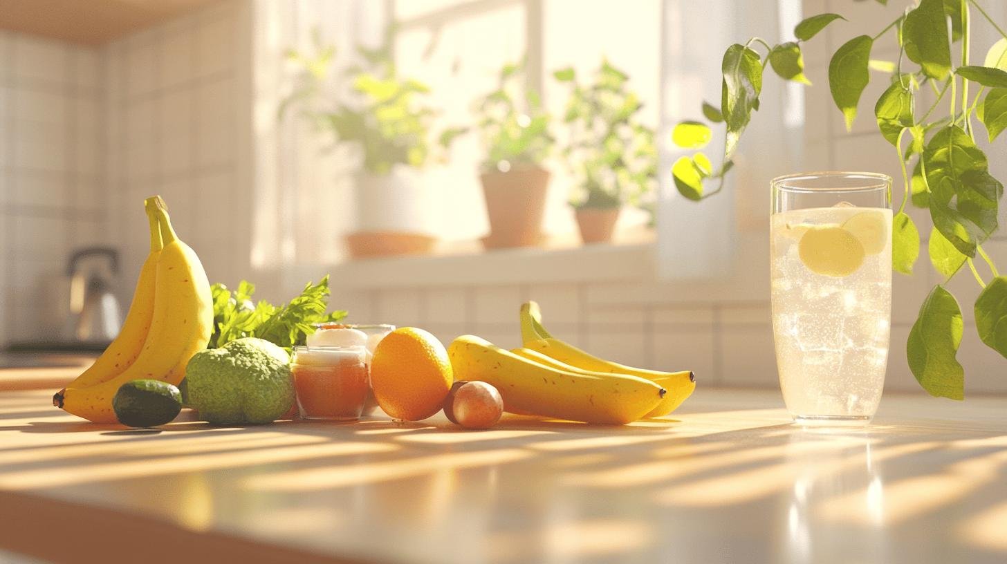 Alimentation à privilégier apres un blanchiment dentaire  quels aliments manger-1.jpg