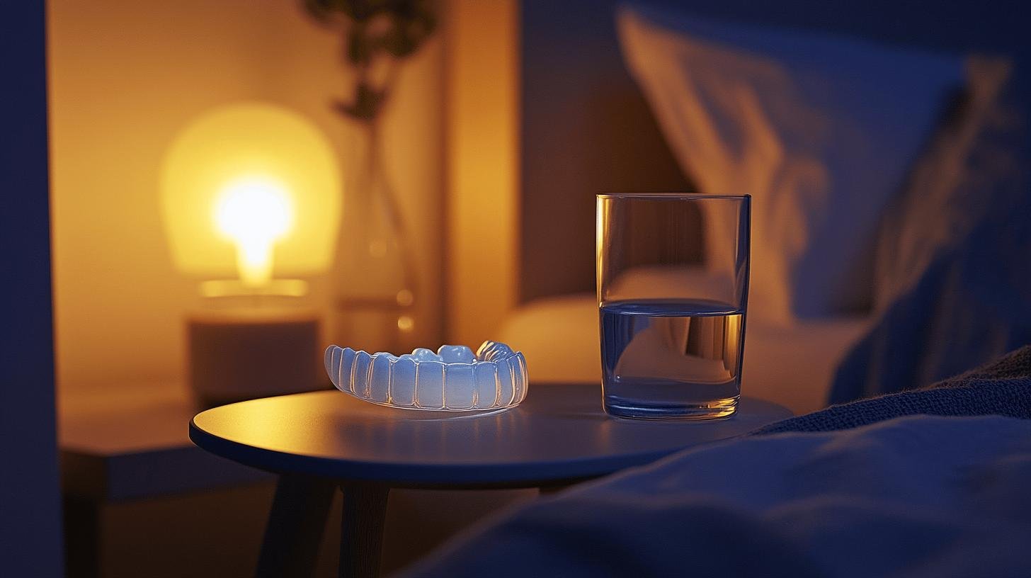 Comprendre la gouttière appareil dentaire de nuit  définition et enjeux-1.jpg
