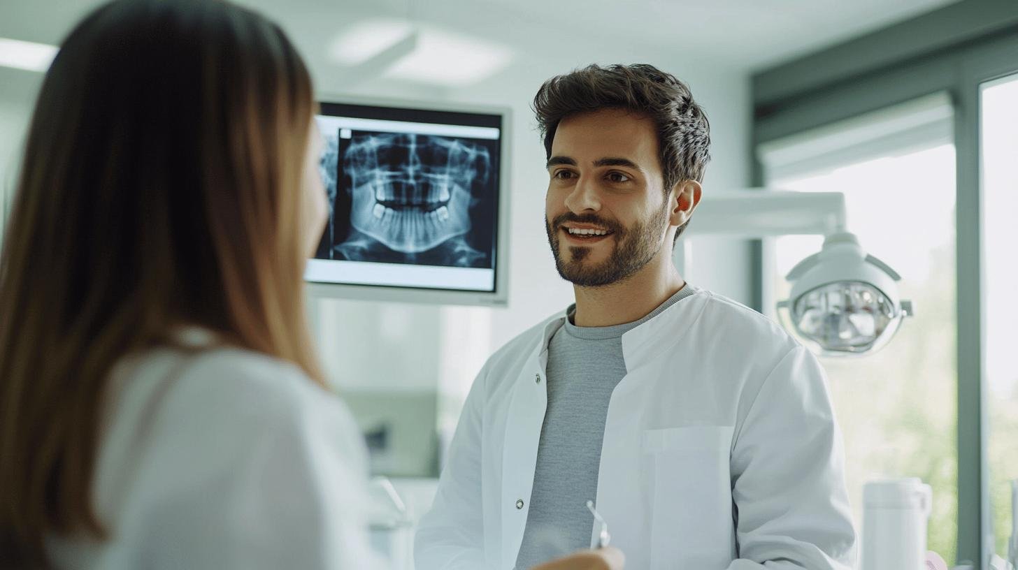 Le Processus de Faire un Blanchiment Dentaire Chez le Dentiste-1.jpg