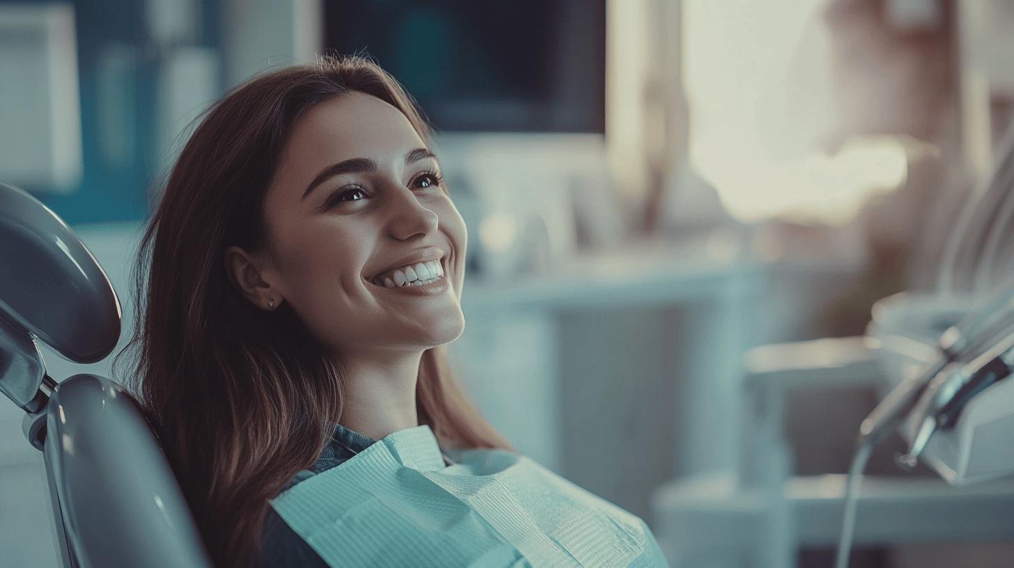 Comprendre les coûts du blanchiment dentaire chez dentiste pour des sourires éclatants-1.jpg