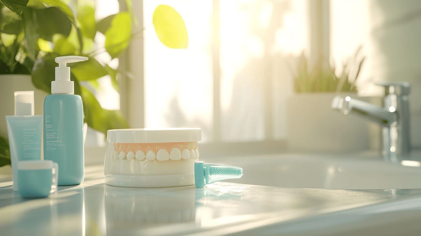 Limpact de fumer pendant blanchiment dentaire sur la coloration des dents-1.jpg