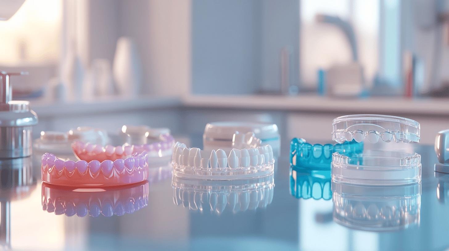 Comprendre le remboursement gouttière dentaire et ses critères-1.jpg