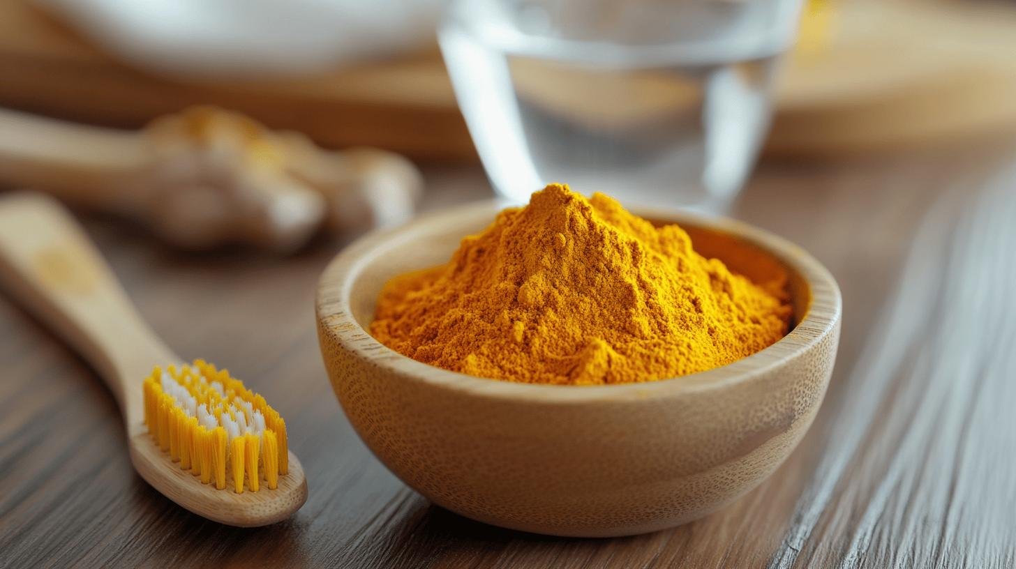 Comprendre le blanchiment dentaire curcuma  quest-ce que le curcuma et comment agit-il sur vos dents-1.jpg