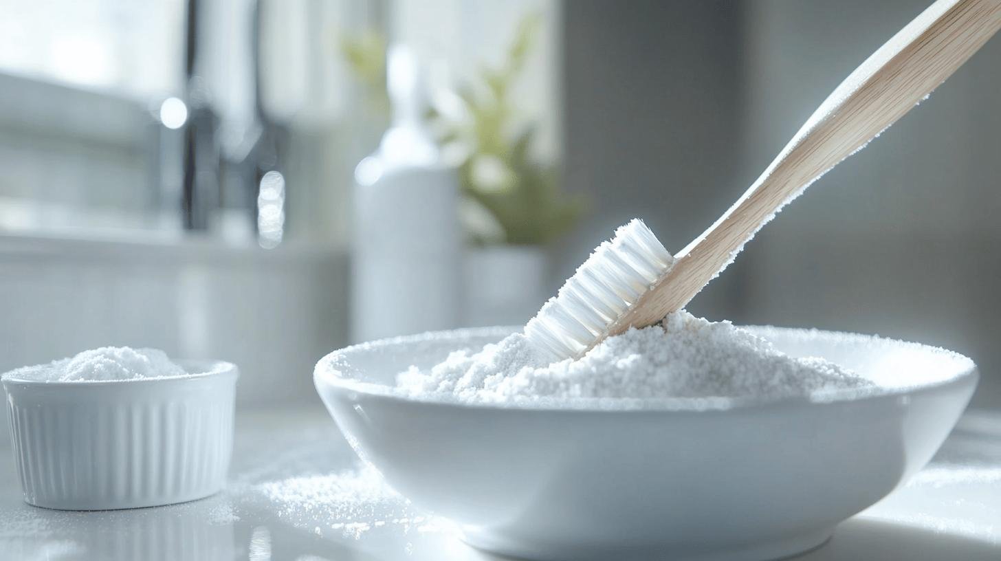Efficacité du blanchiment dentaire maison bicarbonate  comprendre les bases-1.jpg
