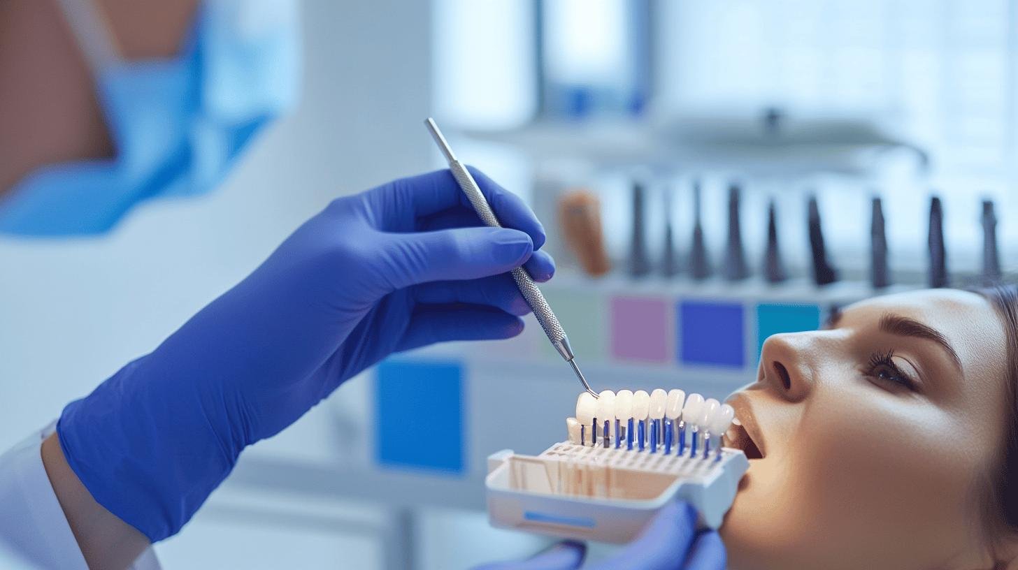 Comprendre le blanchiment dentaire produit dentiste-1.jpg