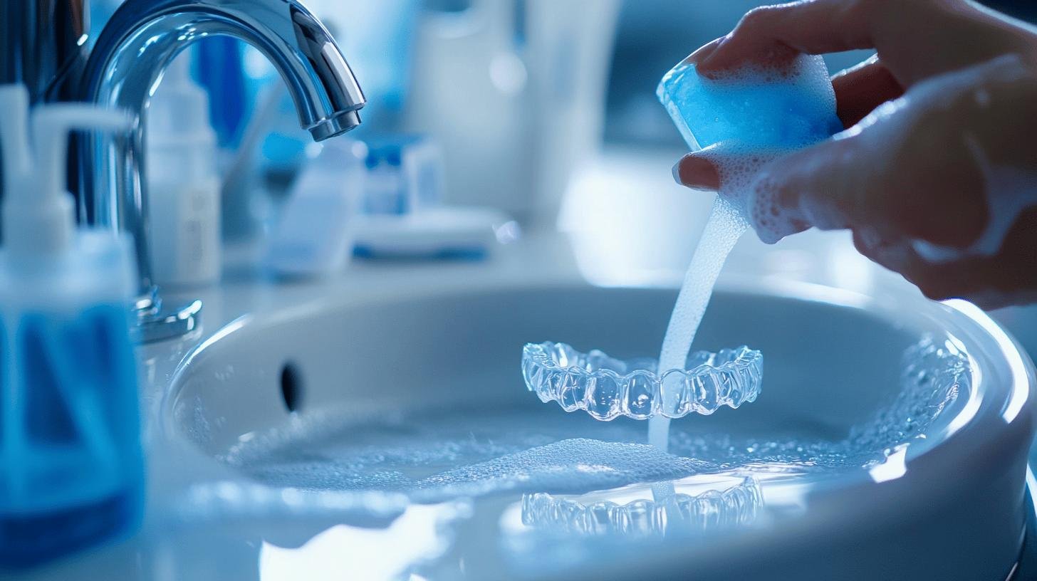 Comprendre la gouttière dentaire en orthodontie  principes et types-1.jpg