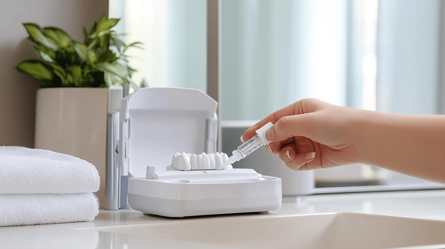 Découvrir le blanchiment dentaire maison efficace avec des solutions naturelles et kits-1.jpg