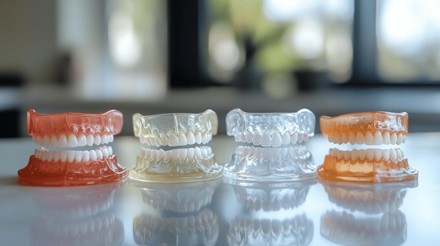 Comprendre le rôle dune gouttière appareil dentaire dans le traitement orthodontique-1.jpg