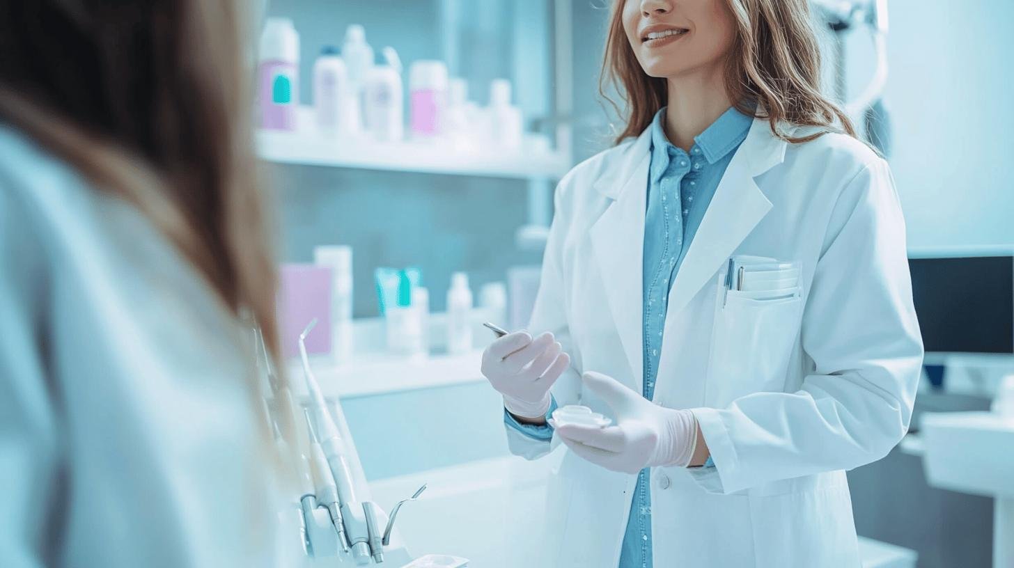 Comprendre le blanchiment dentaire produit dentiste-1.jpg