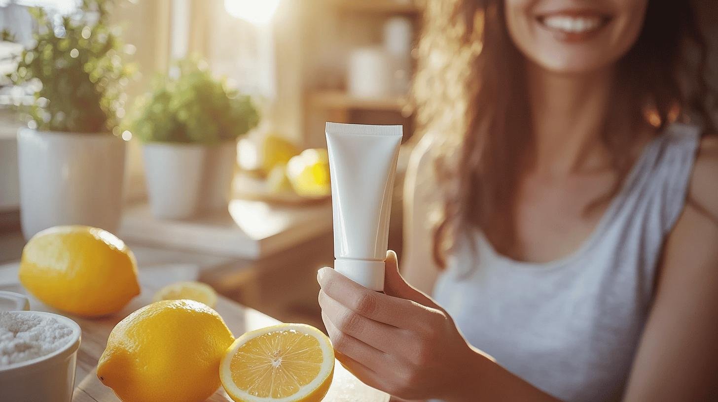 Découvrir le blanchiment dentaire maison efficace avec des solutions naturelles et kits-1.jpg