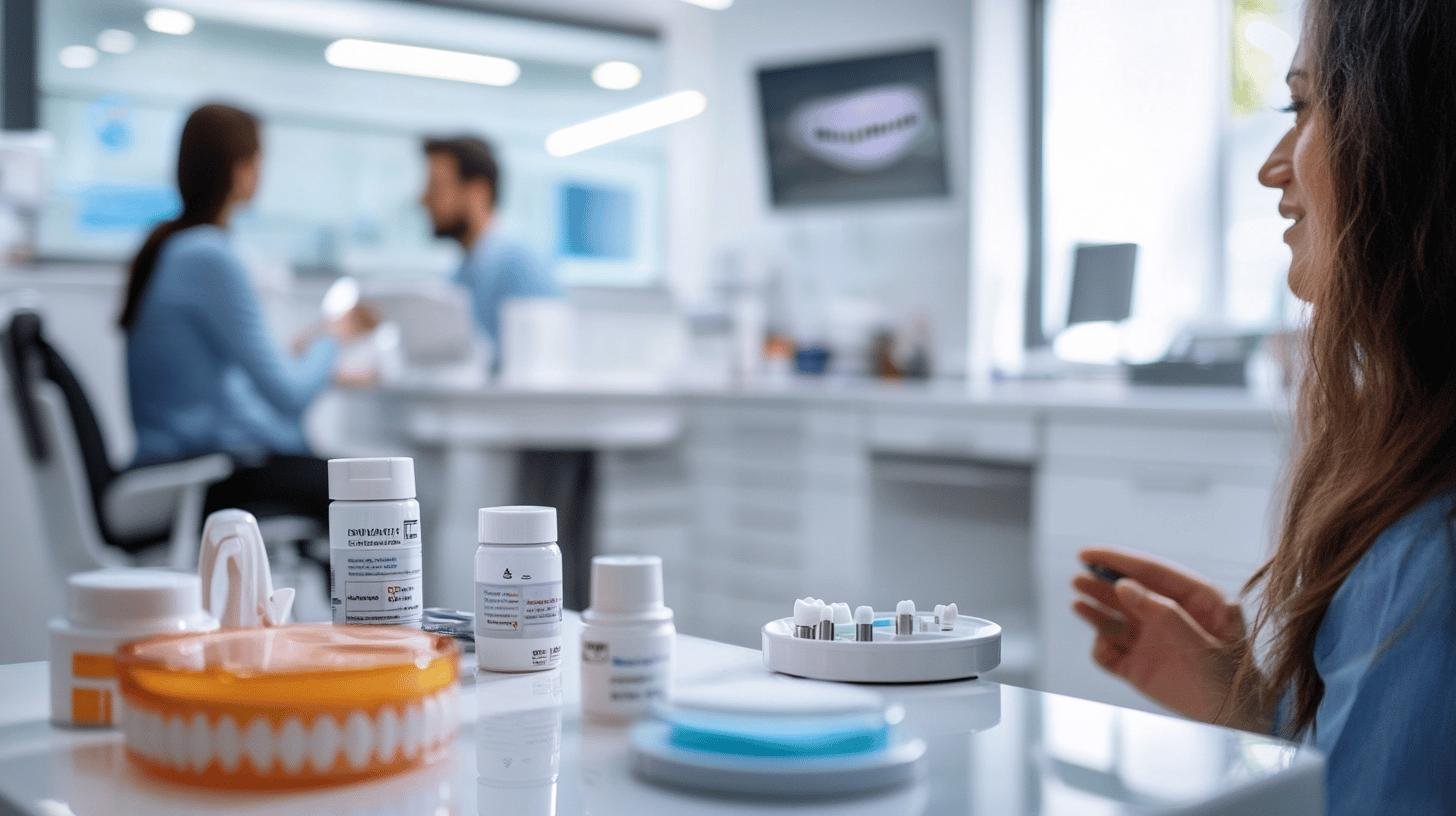 Présentation du kit blanchiment dentaire pharmacie avis  Comprendre les bases-1.jpg