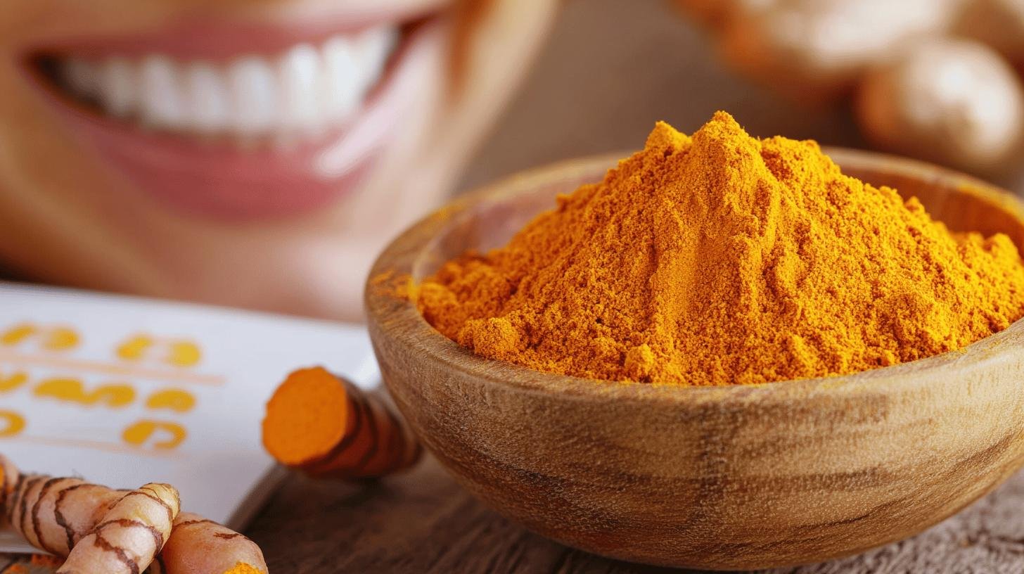 Comprendre le blanchiment dentaire curcuma  quest-ce que le curcuma et comment agit-il sur vos dents-1.jpg