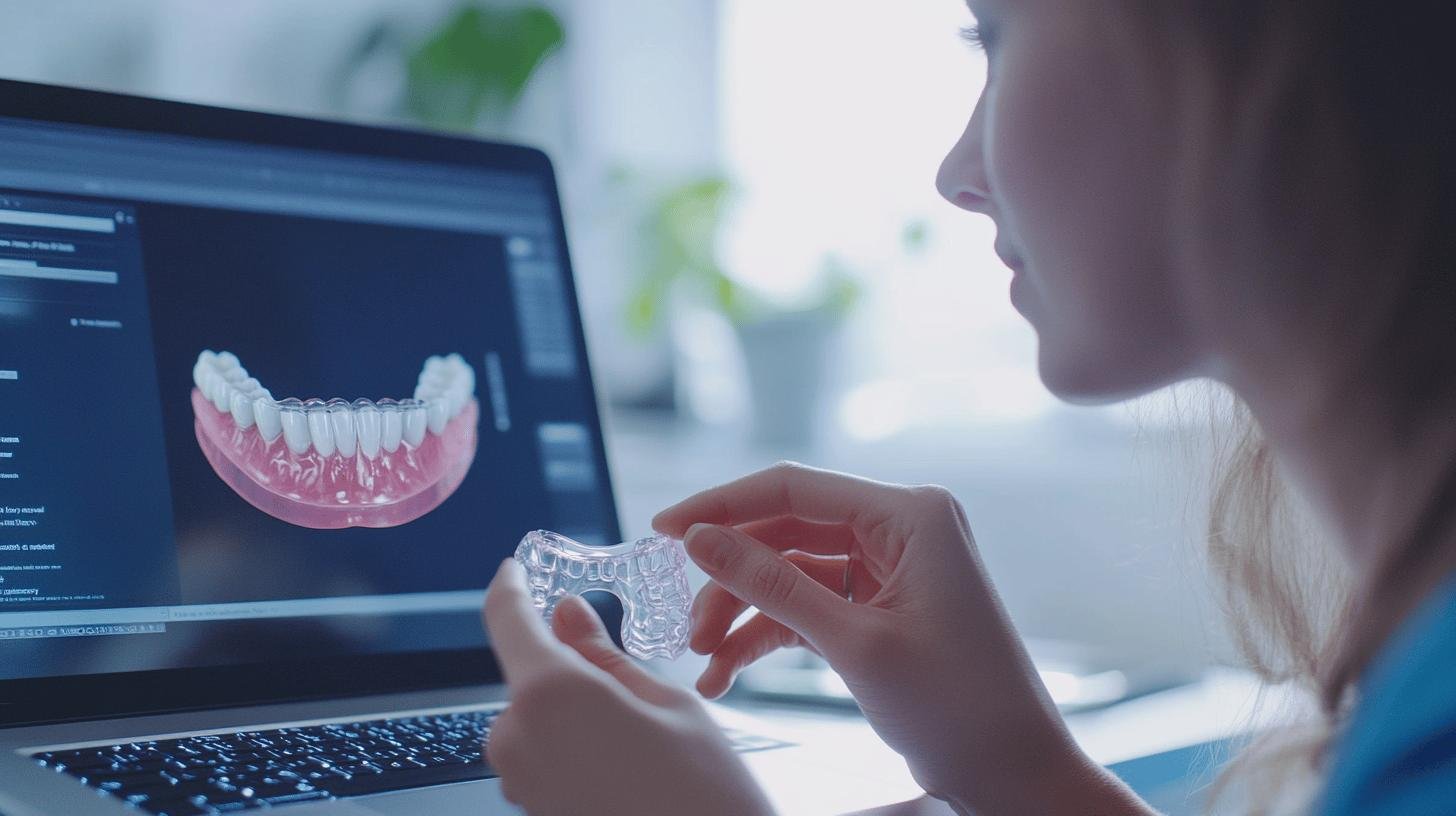 Comprendre le rôle dune gouttière appareil dentaire dans le traitement orthodontique-1.jpg