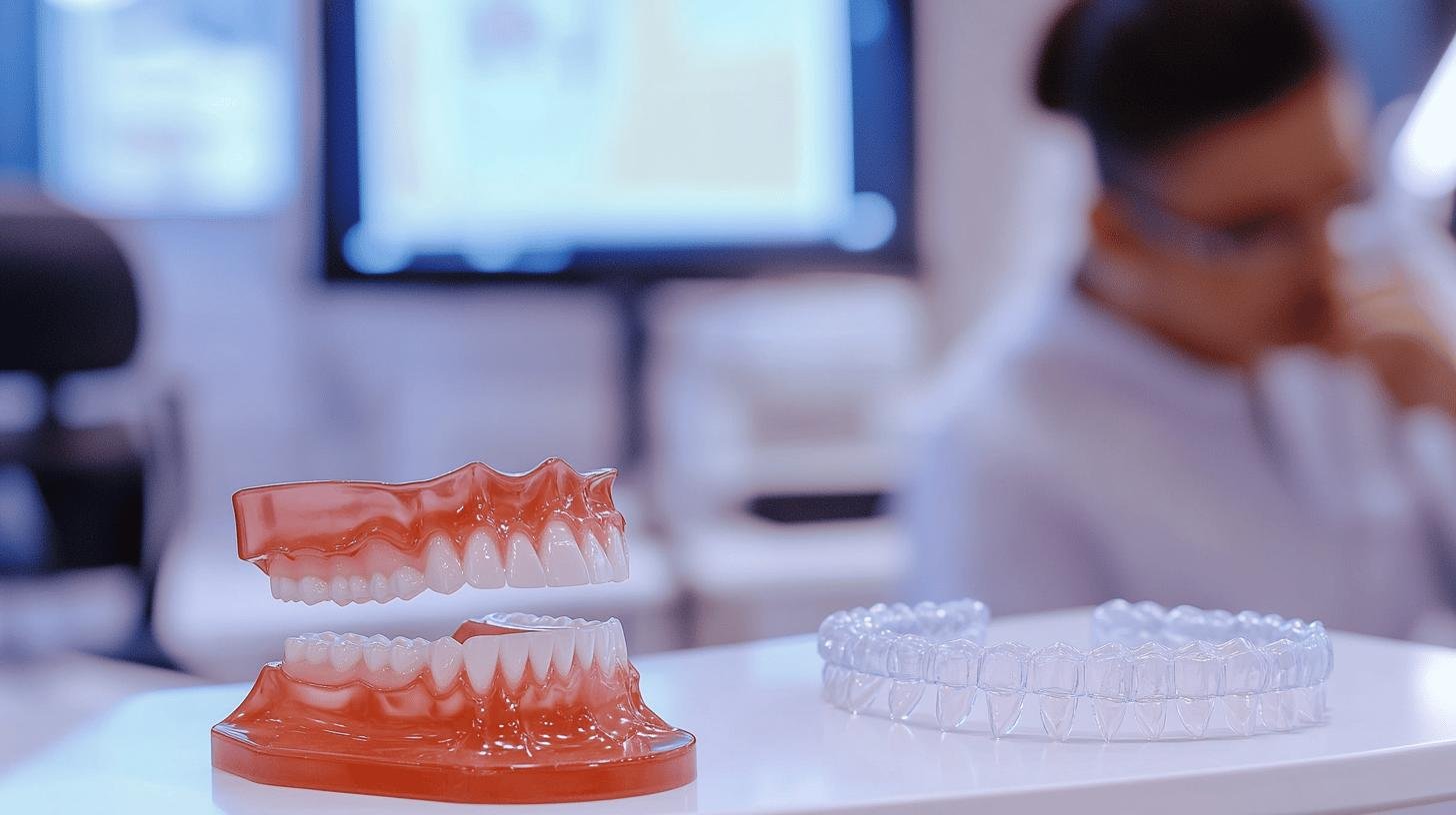 Comprendre le traitement par gouttière dentaire invisalign-1.jpg