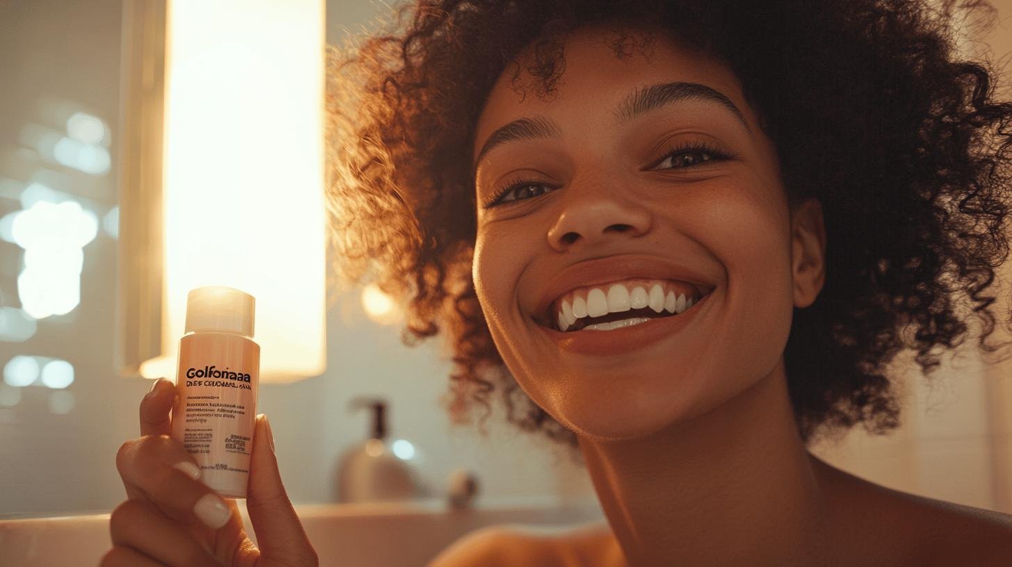 Avis dexperts et retours dutilisateurs sur le blanchiment dentaire Colgate-1.jpg