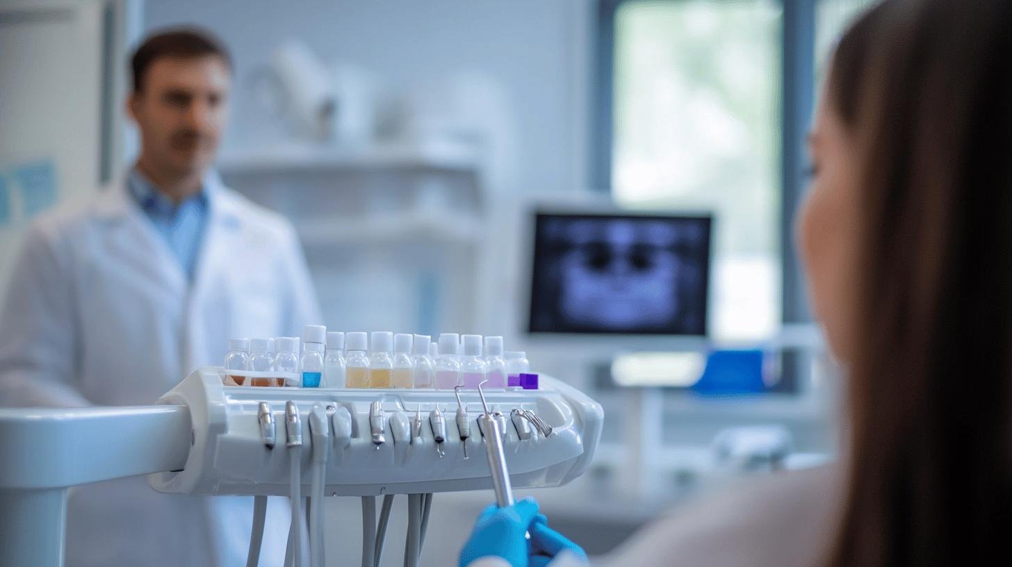 Comprendre les coûts du blanchiment dentaire chez dentiste pour des sourires éclatants-1.jpg