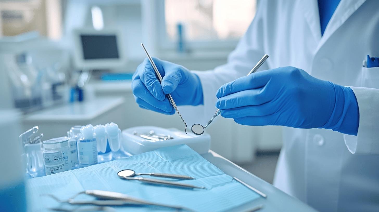 Aperçu du guide sur le blanchiment dentaire chez un dentiste  prix-1.jpg