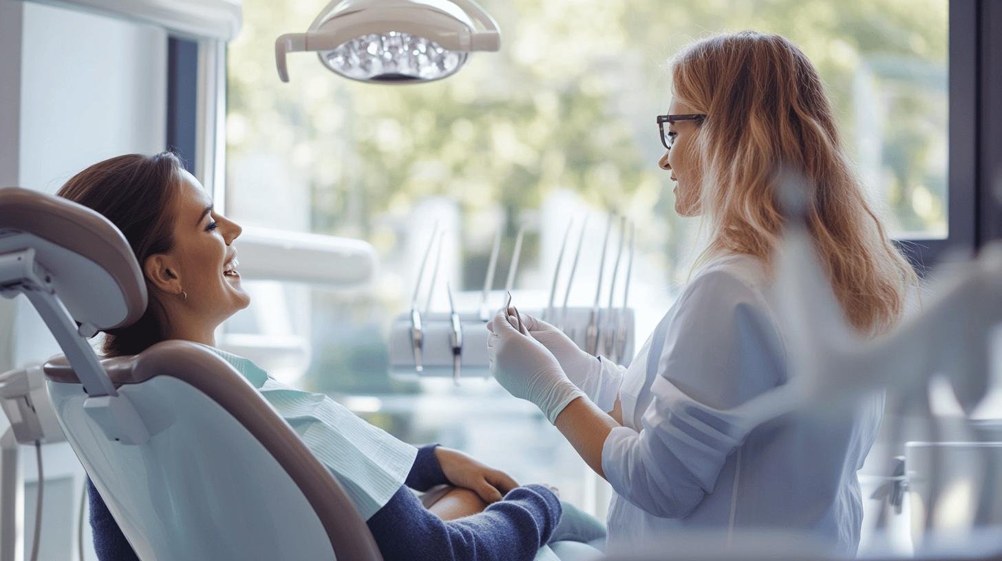 Comprendre le coût du blanchiment dentaire chez dentiste et ses méthodes-1.jpg