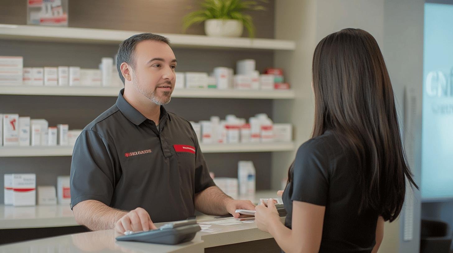 Comparaison des Options de Gouttière Dentaire en Pharmacie-1.jpg
