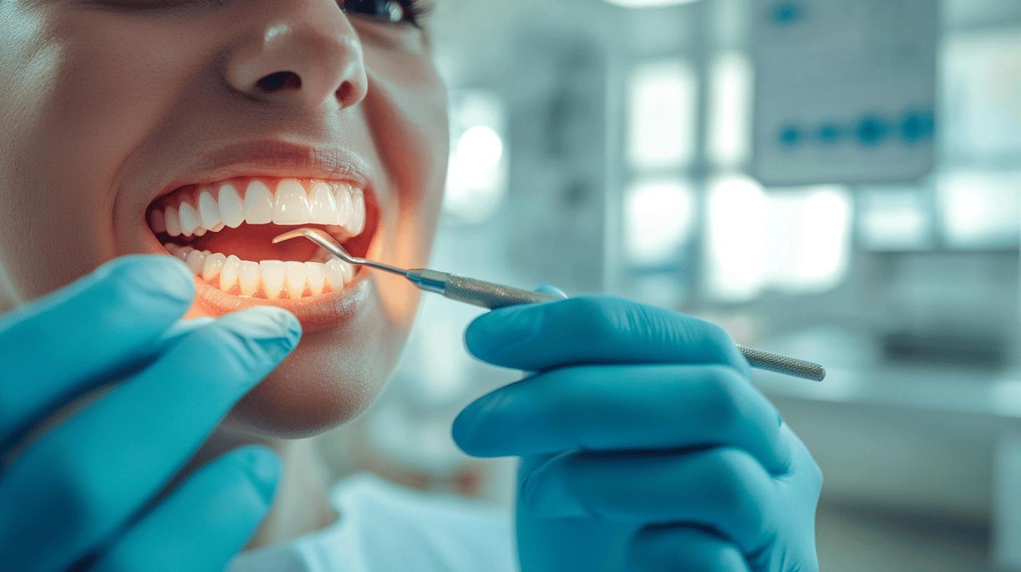 Aperçu du guide sur le blanchiment dentaire chez un dentiste  prix-1.jpg