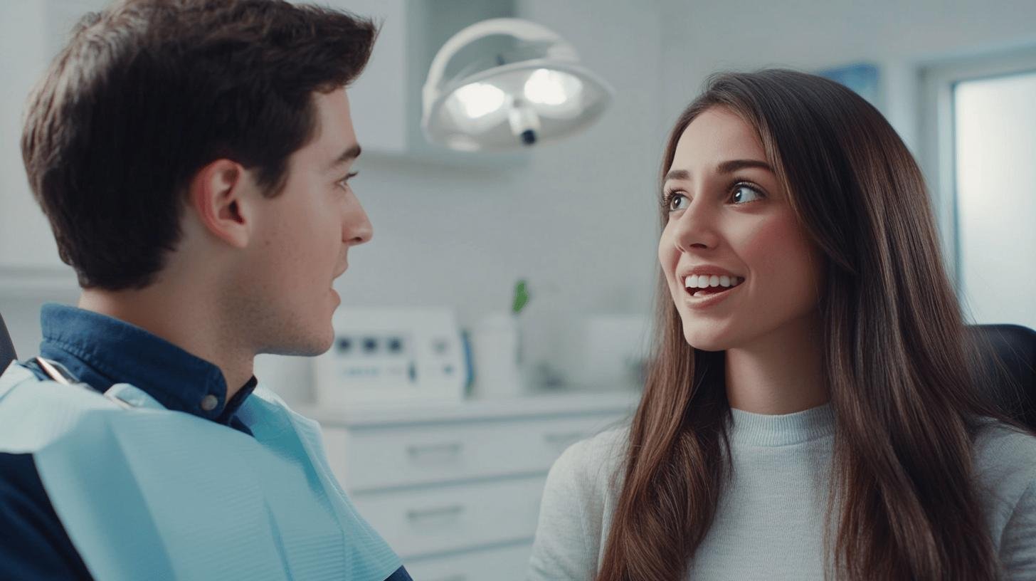 Blanchiment dentaire  Combien de séances pour un sourire éclatant-1.jpg