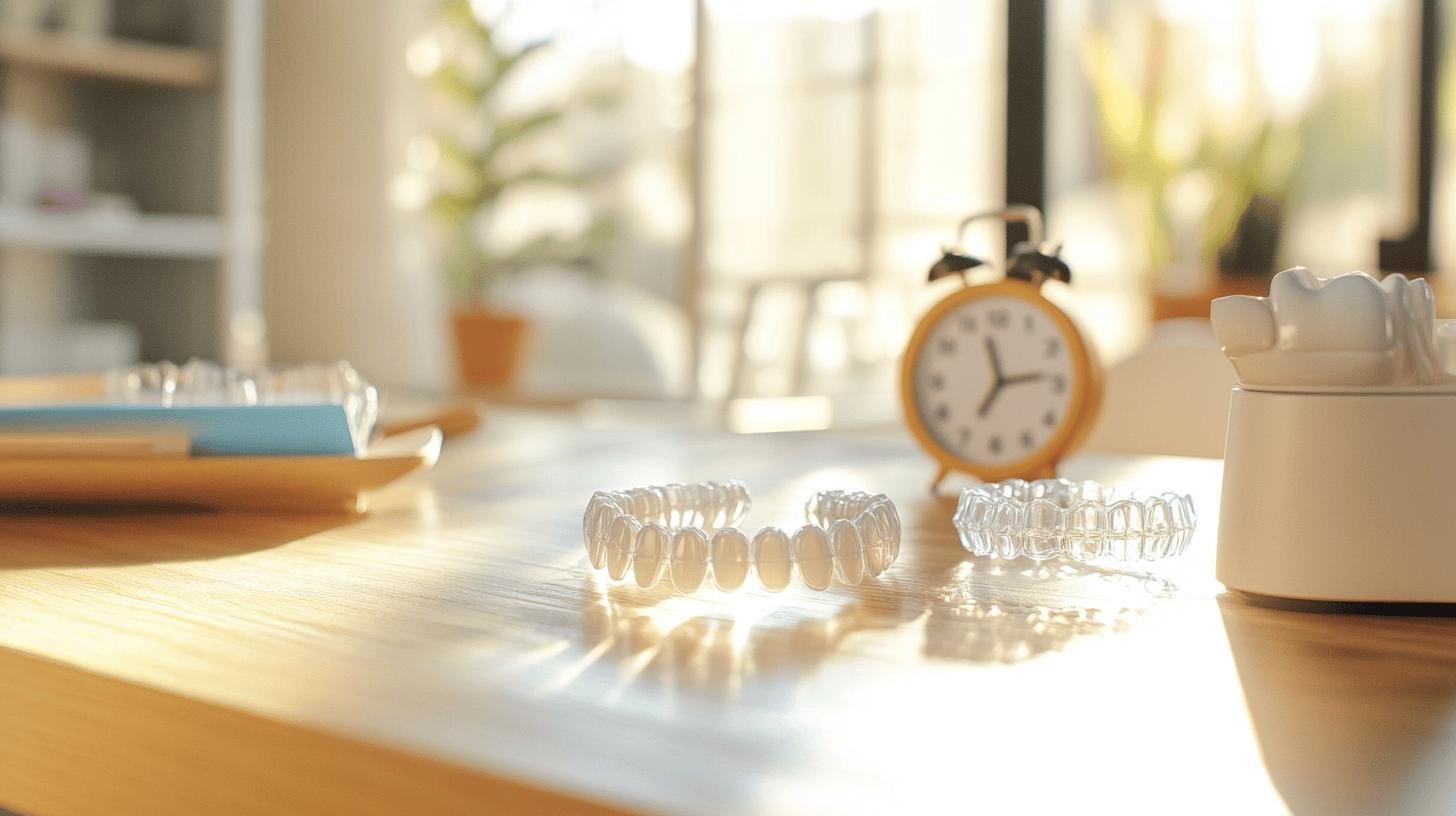 Comprendre la gouttière dentaire en orthodontie  principes et types-1.jpg